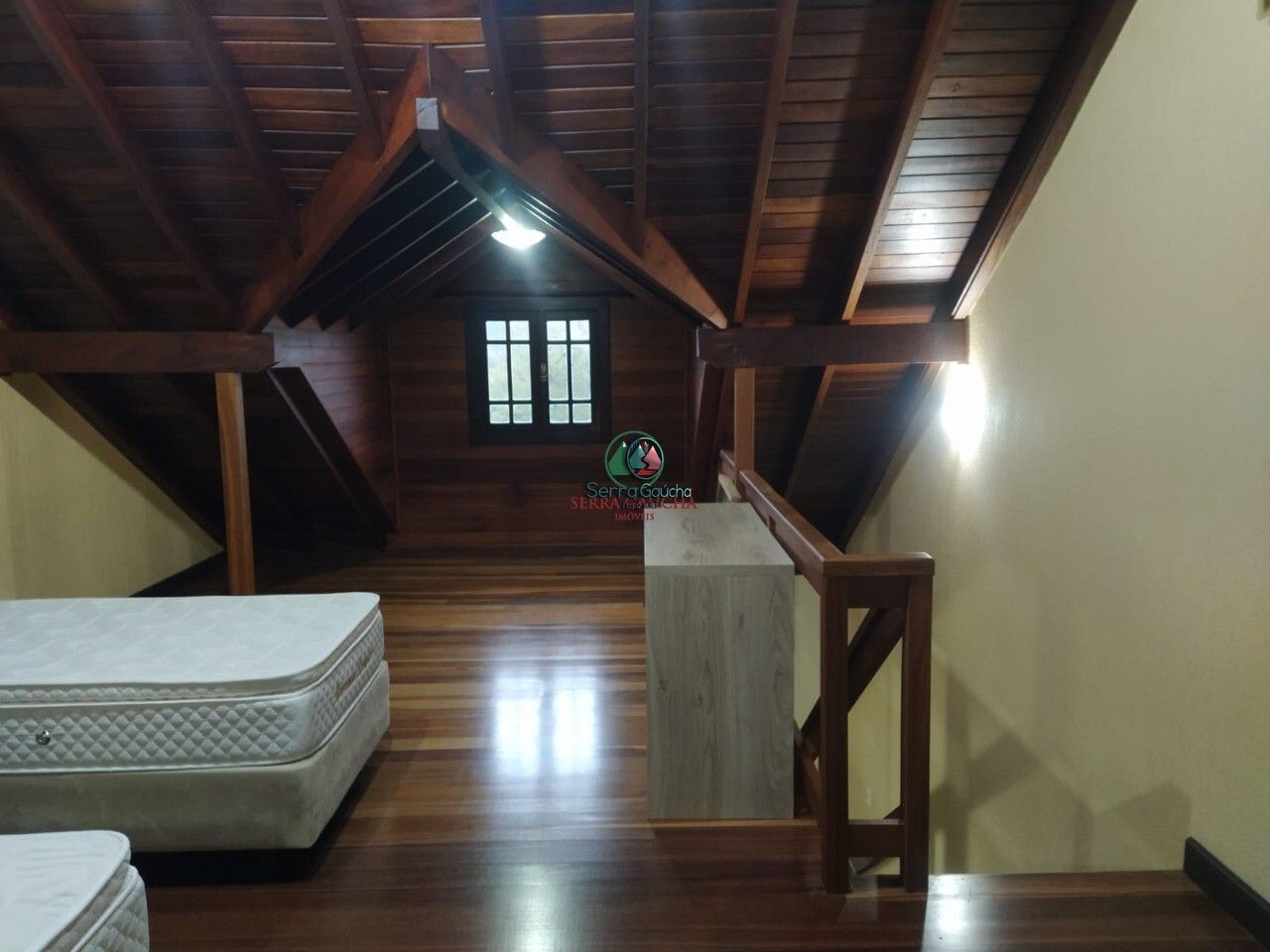 Apartamento à venda com 1 quarto, 75m² - Foto 19