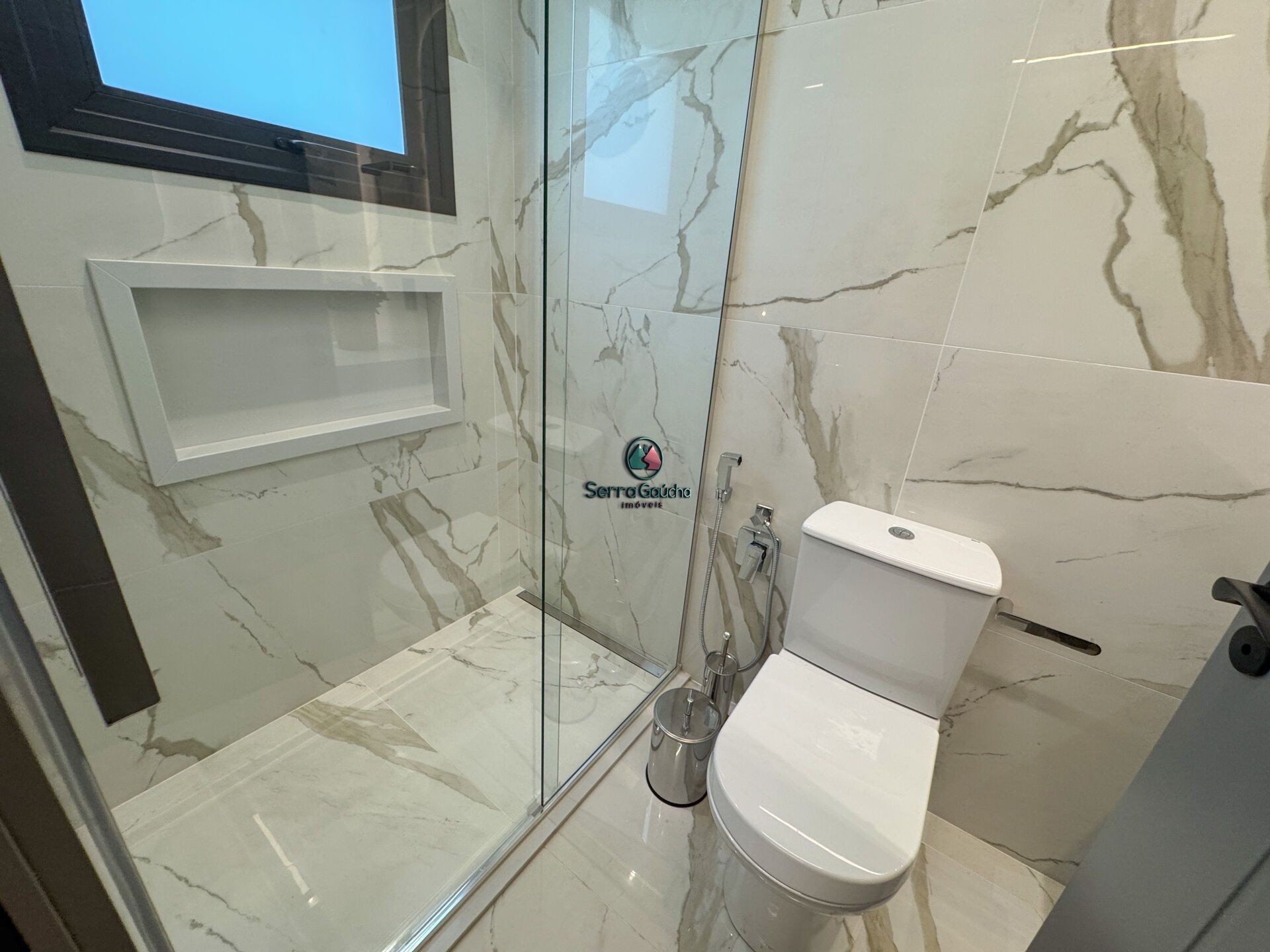 Apartamento à venda com 2 quartos, 82m² - Foto 16