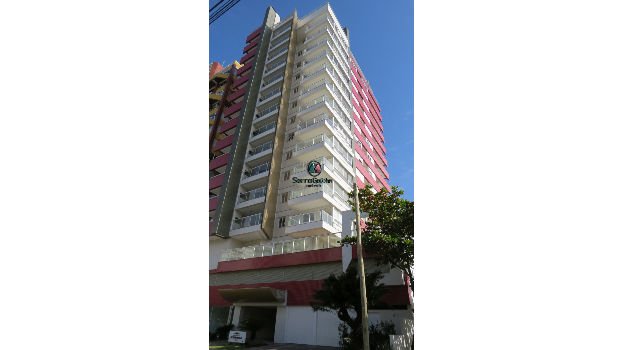 Apartamento à venda  no Predial - Torres, RS. Imóveis