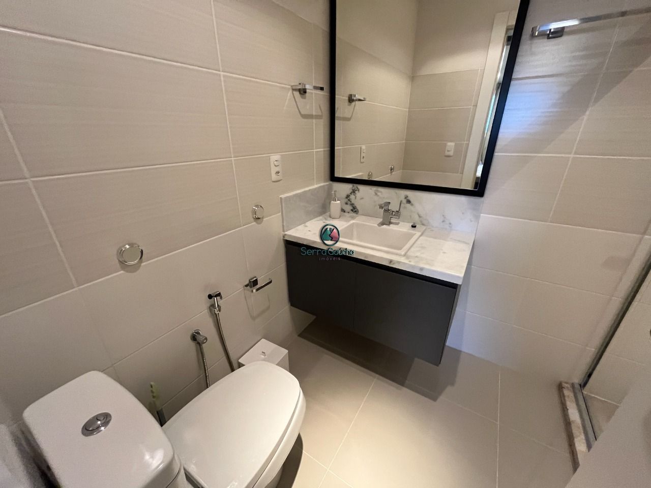 Apartamento à venda com 4 quartos, 310m² - Foto 30