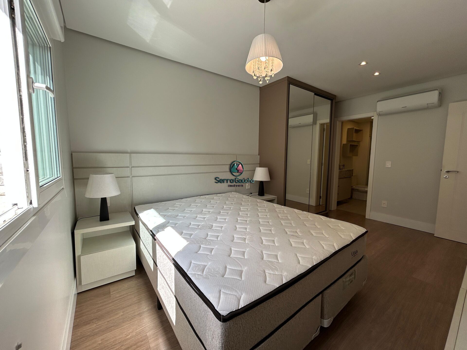 Apartamento à venda com 2 quartos, 82m² - Foto 18