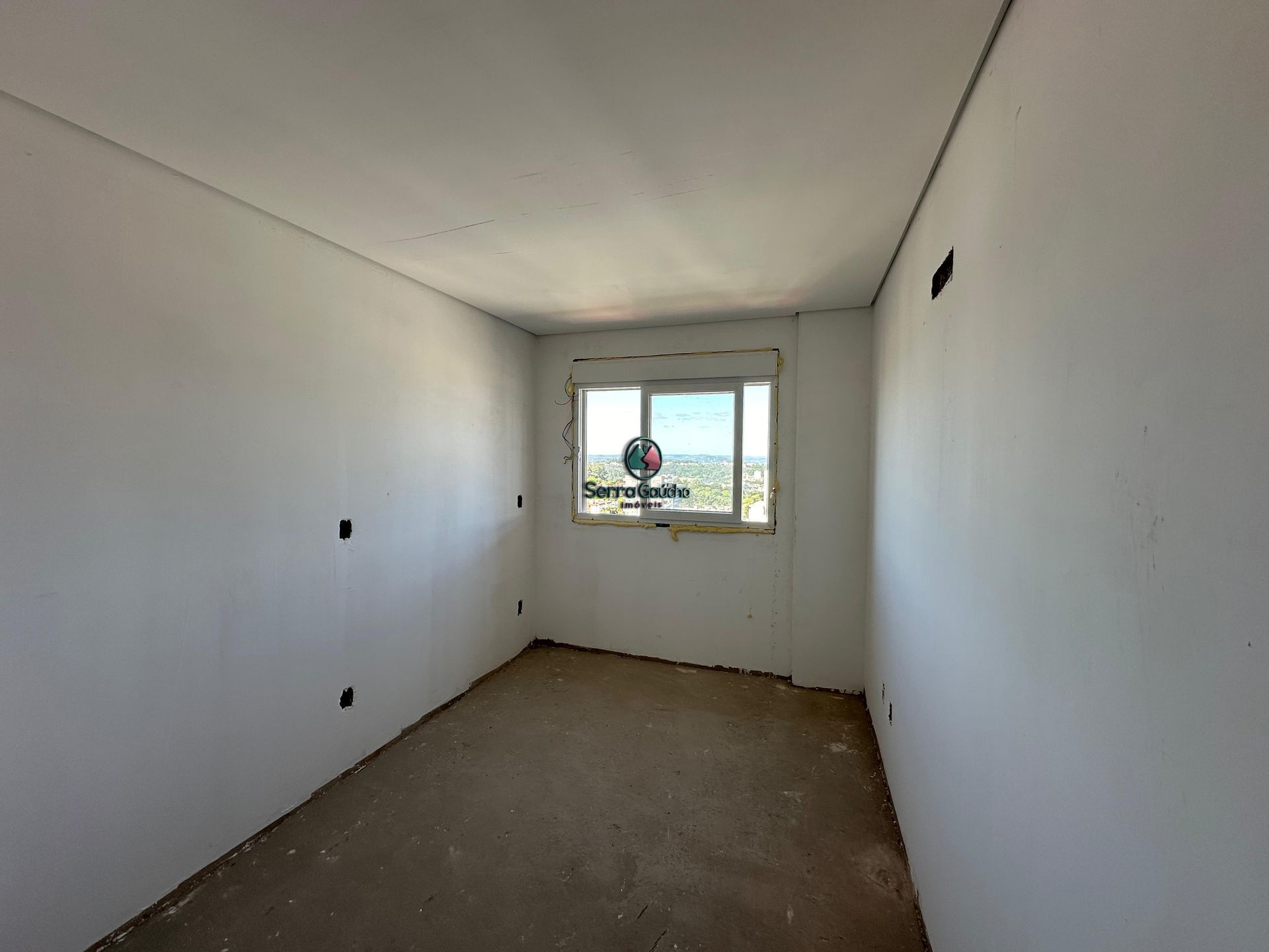 Apartamento à venda com 3 quartos, 129m² - Foto 102