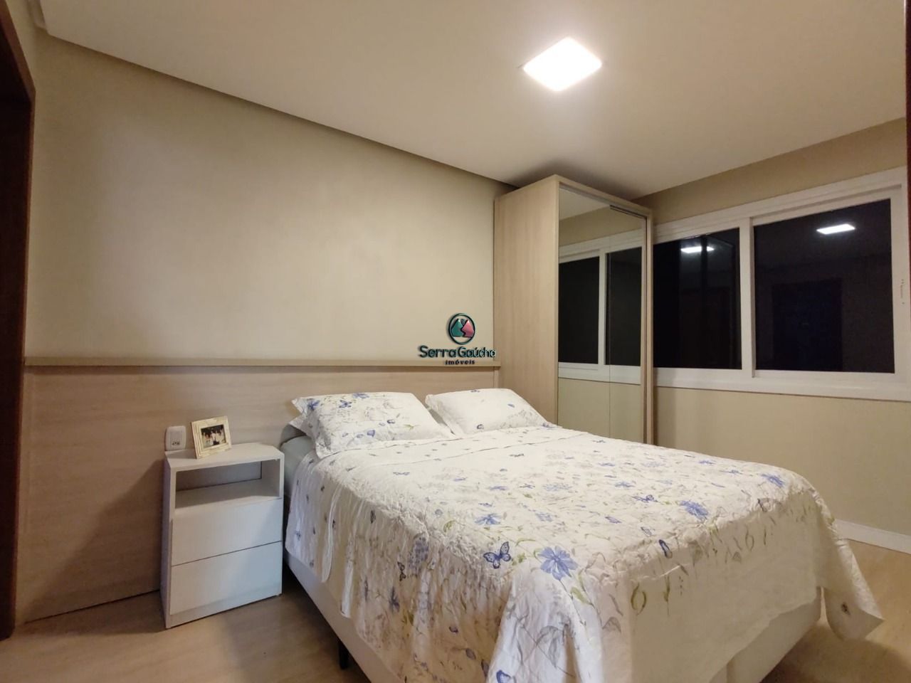 Casa de Condomínio à venda com 3 quartos, 230m² - Foto 11