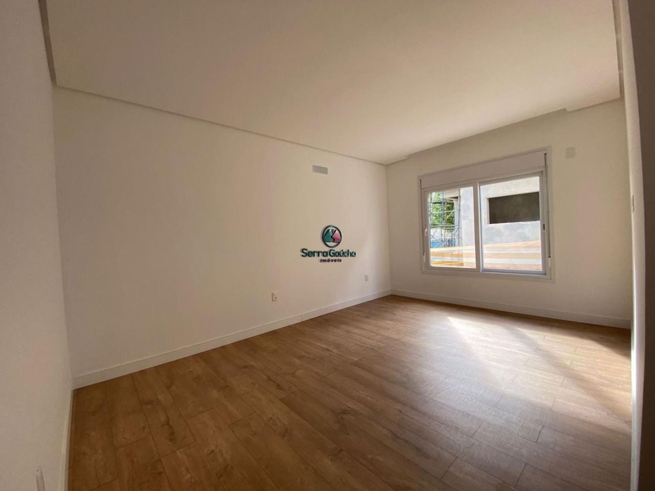 Casa à venda com 3 quartos, 271m² - Foto 23