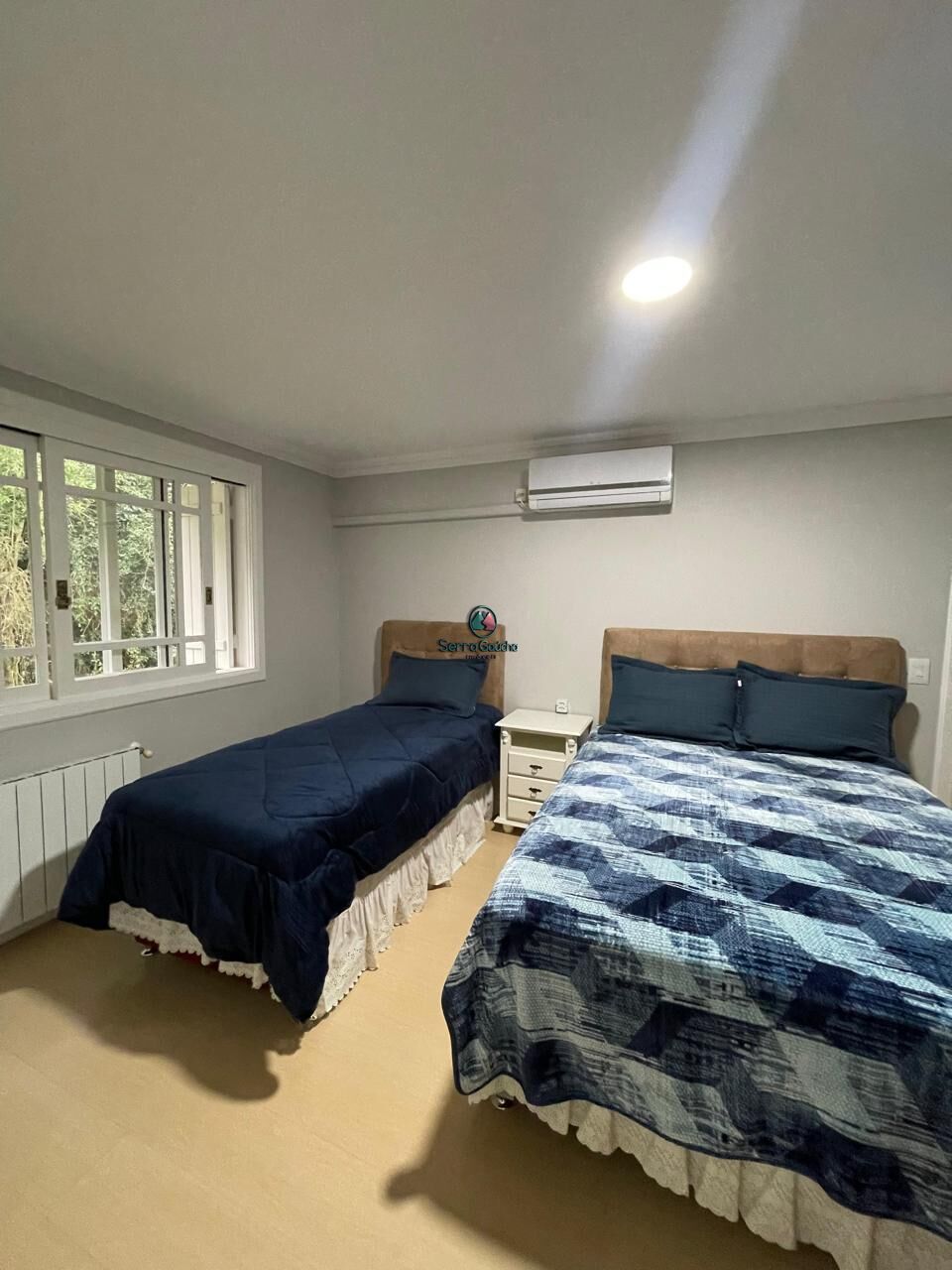 Apartamento à venda com 4 quartos, 139m² - Foto 16