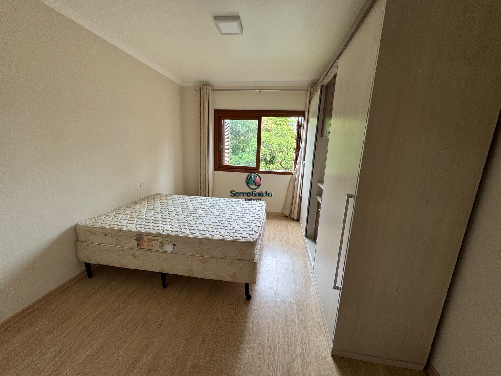 Apartamento à venda com 2 quartos, 88m² - Foto 12