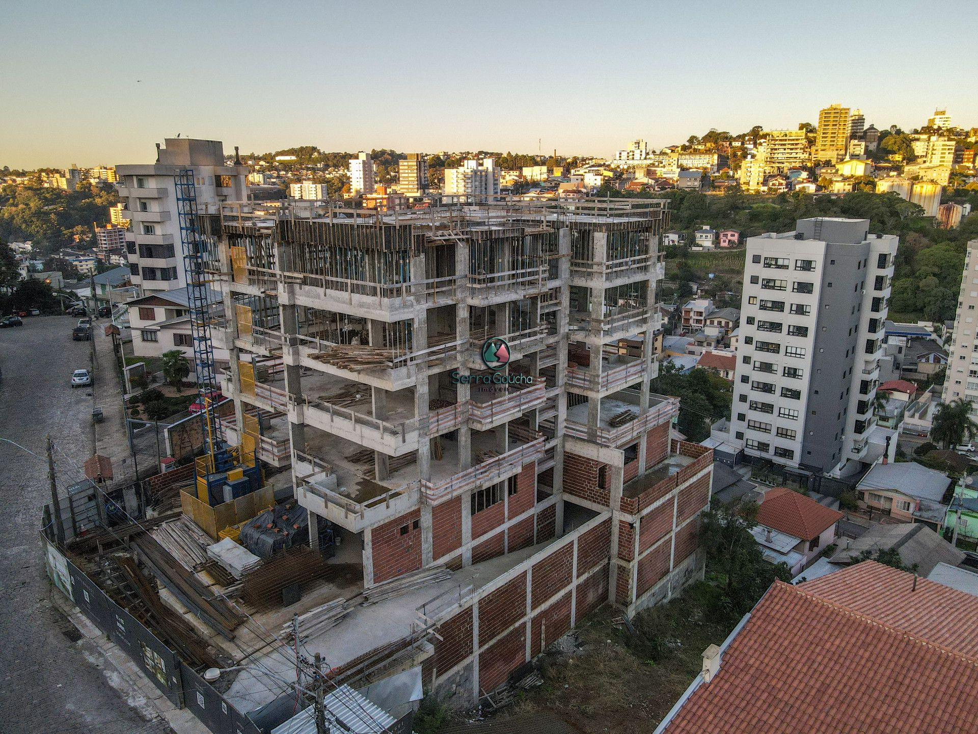 Loja-Salão à venda com 1 quarto, 133m² - Foto 77