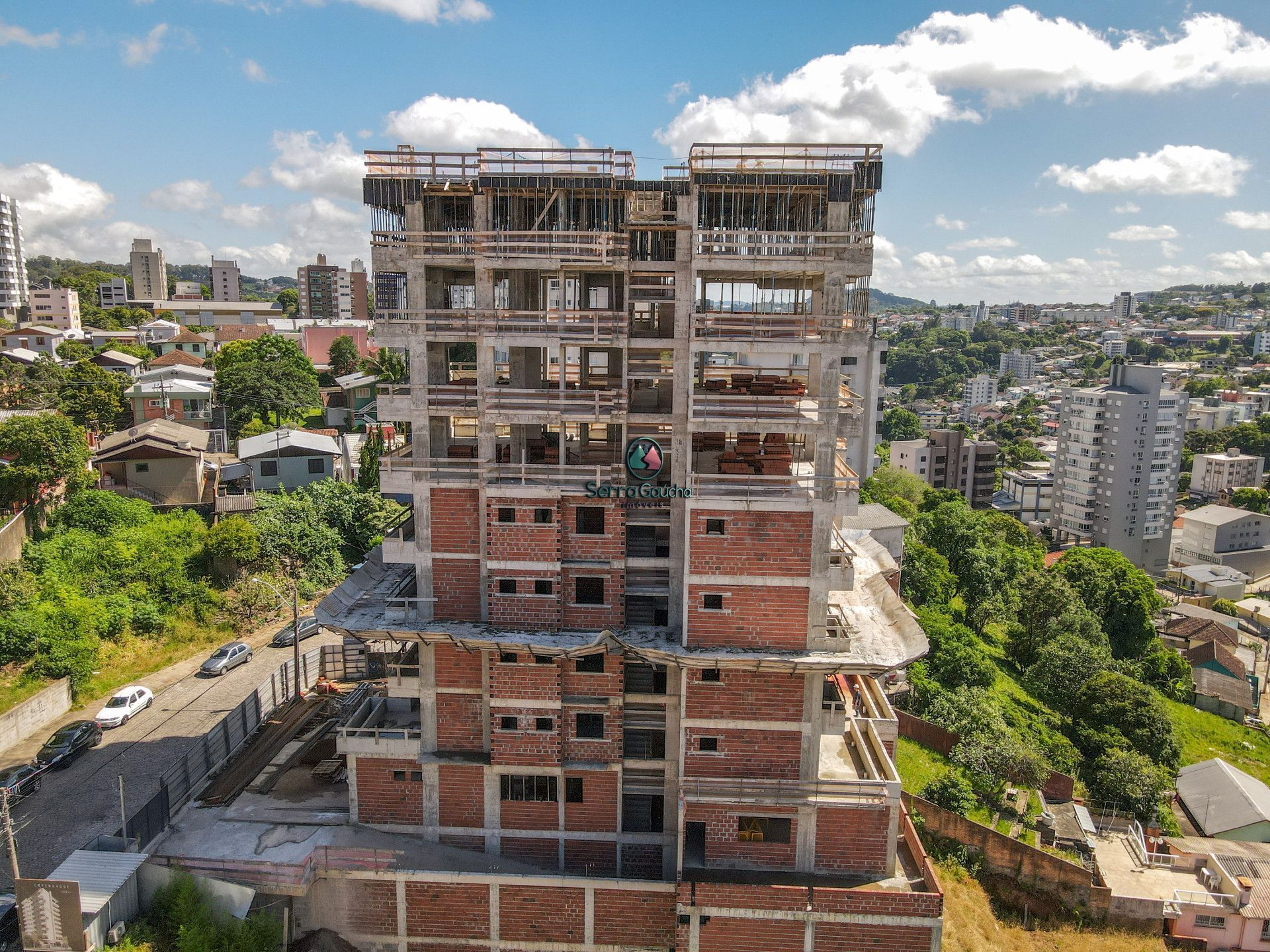 Loja-Salão à venda com 1 quarto, 133m² - Foto 110