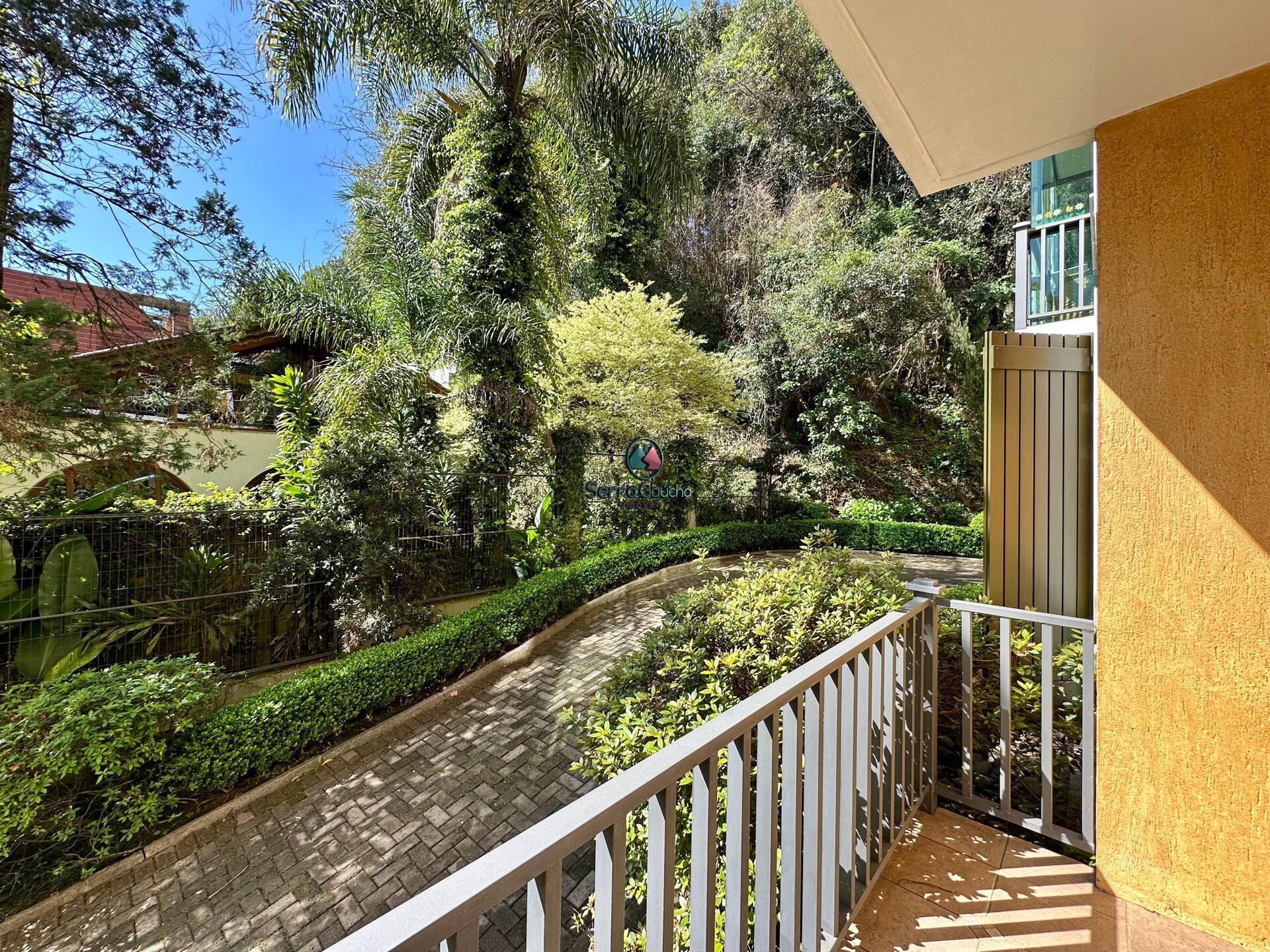 Apartamento de 1 quarto, 60m² no bairro Planalto, em Gramado | Eu Corretor