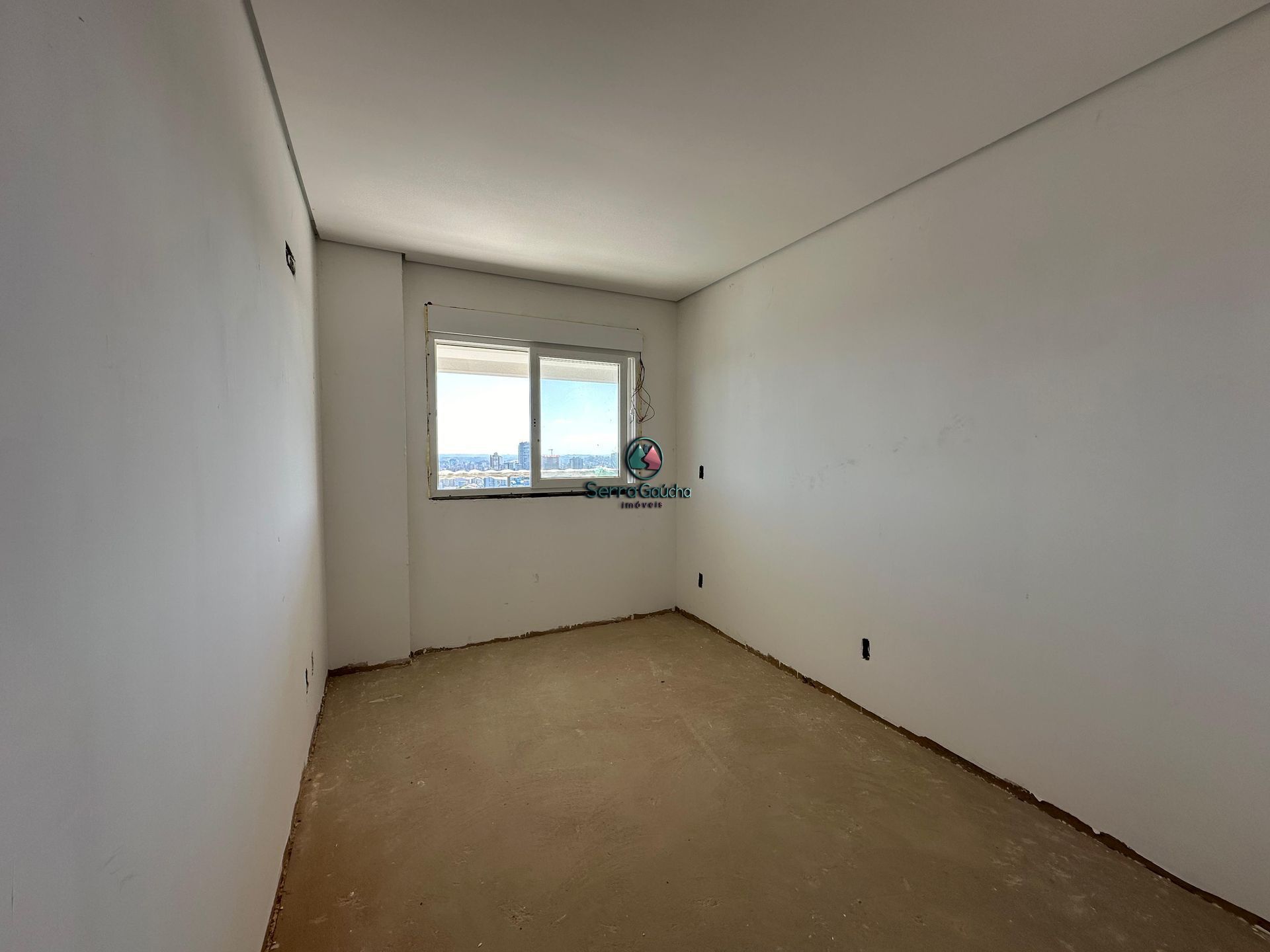 Apartamento à venda com 3 quartos, 129m² - Foto 93