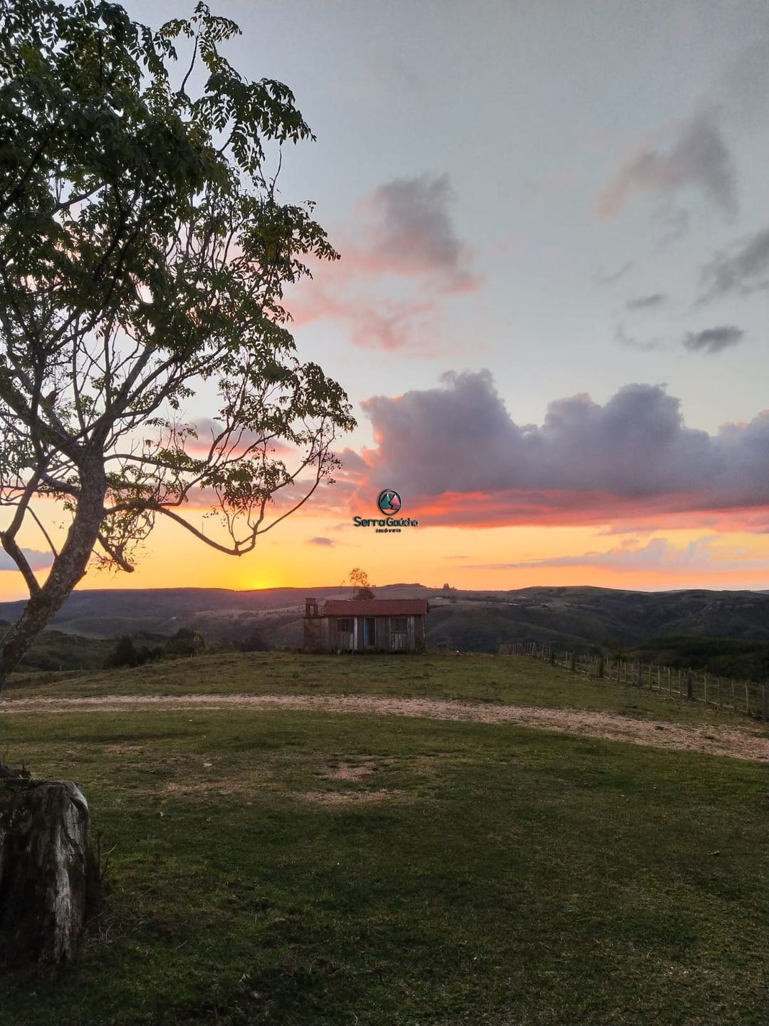 Fazenda à venda com 3 quartos, 3260000m² - Foto 24