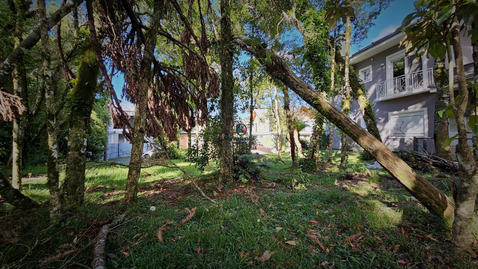Terreno à venda, 424m² - Foto 4