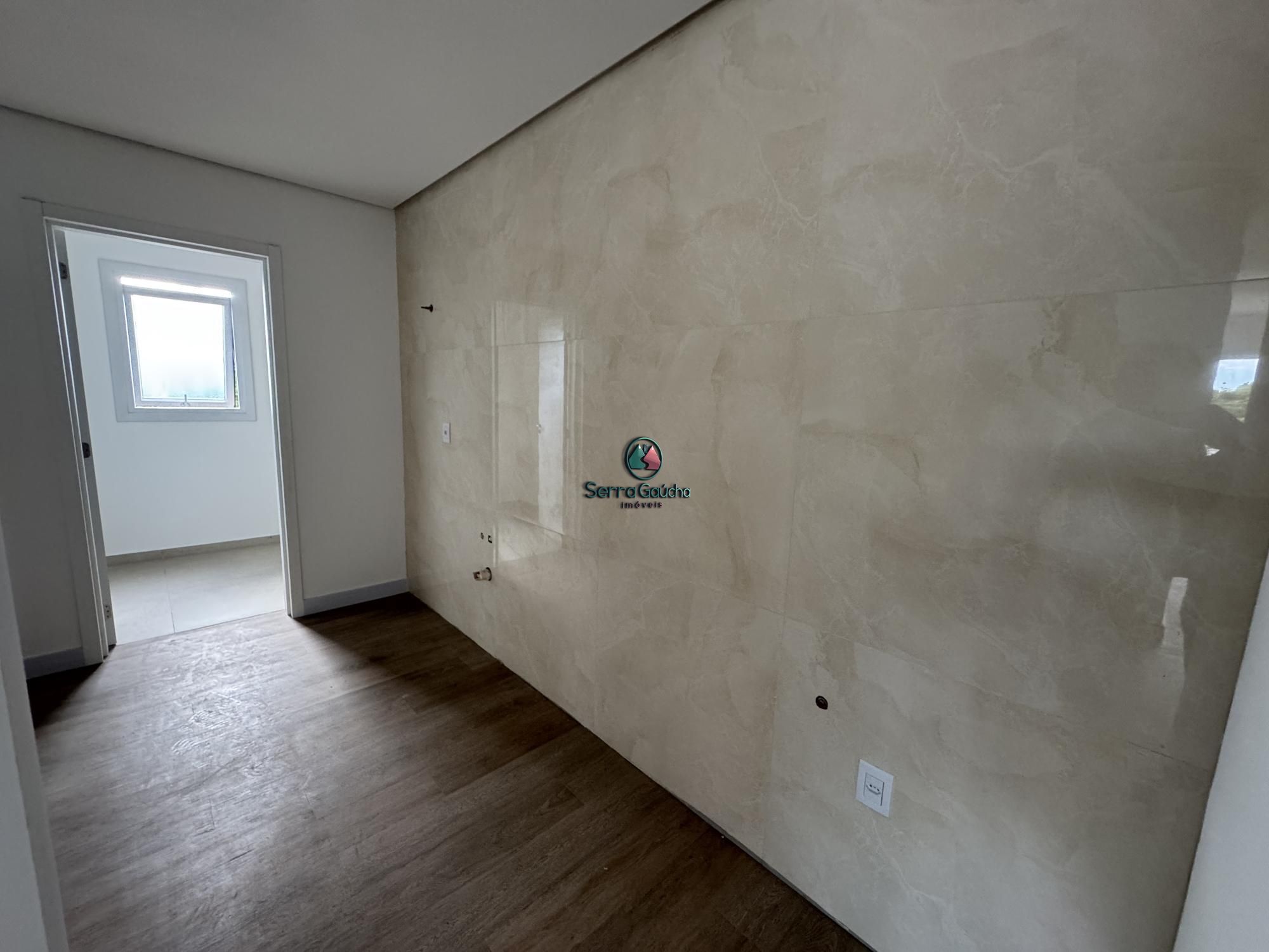 Apartamento à venda com 2 quartos, 96m² - Foto 5