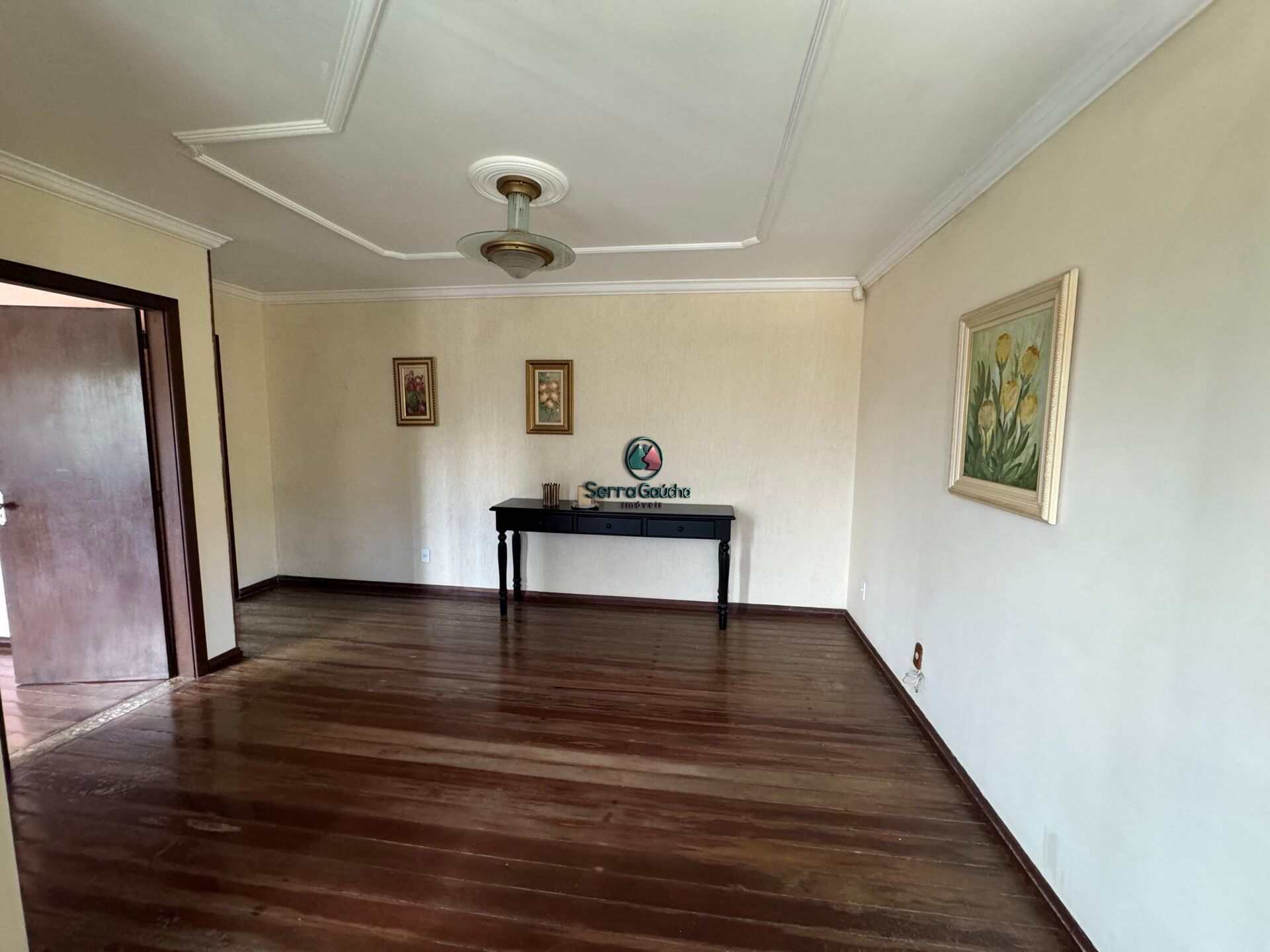 img65419084