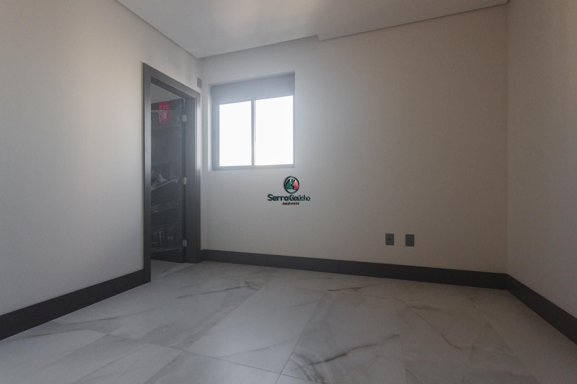 Apartamento à venda com 3 quartos, 130m² - Foto 17