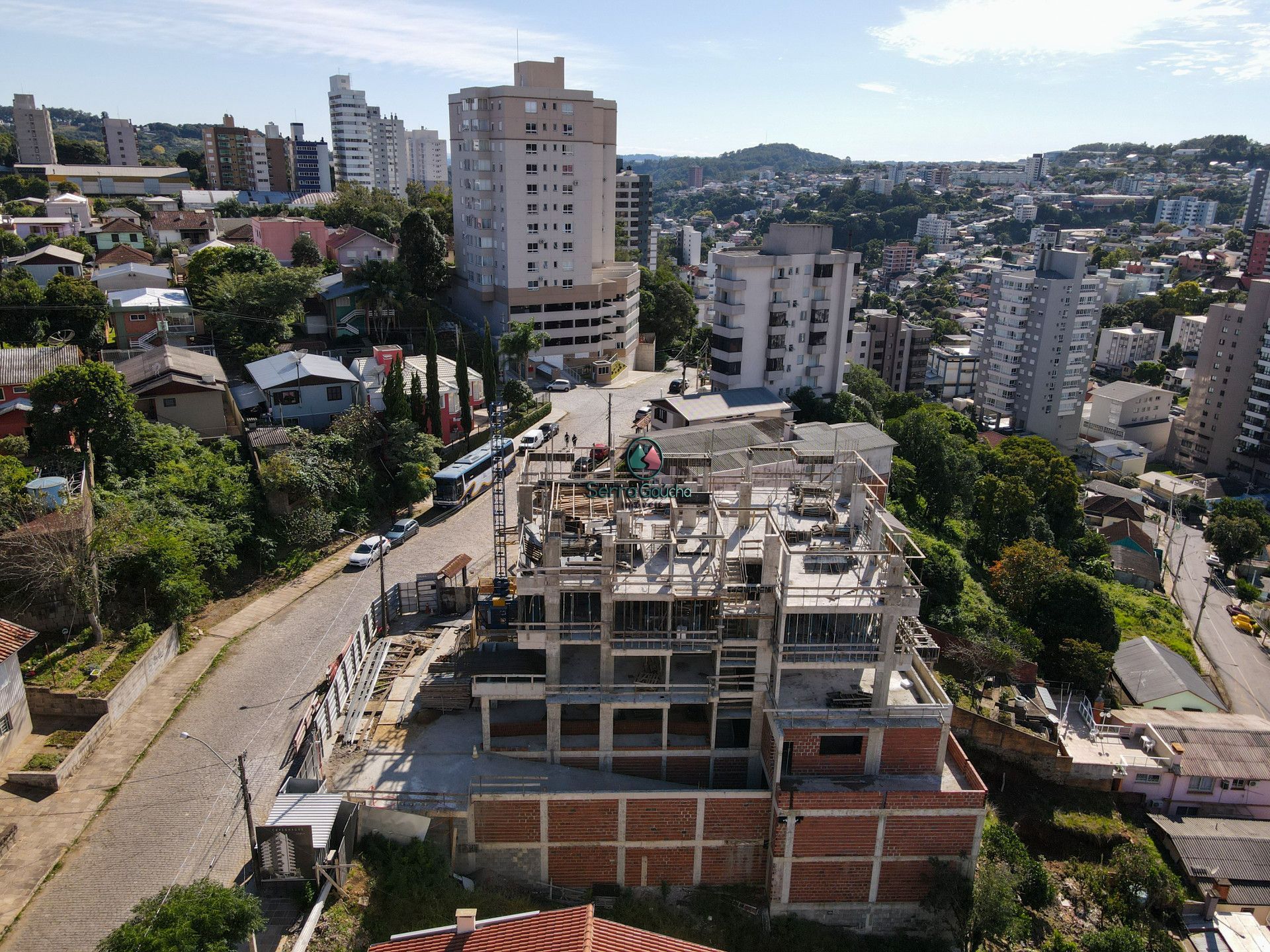 Loja-Salão à venda com 1 quarto, 133m² - Foto 62