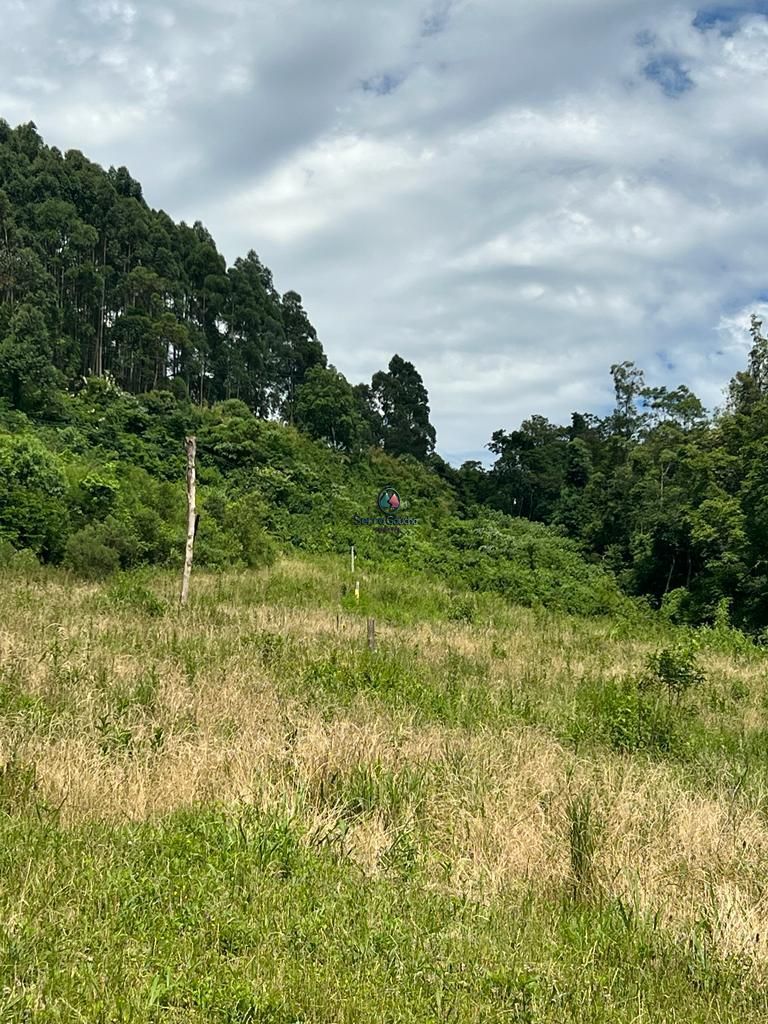 Fazenda à venda, 20000m² - Foto 23