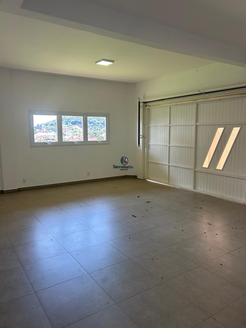 Casa à venda com 3 quartos, 360m² - Foto 45