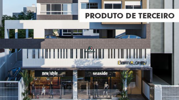 Ponto comercial à venda  no Centro - Torres, RS. Imóveis