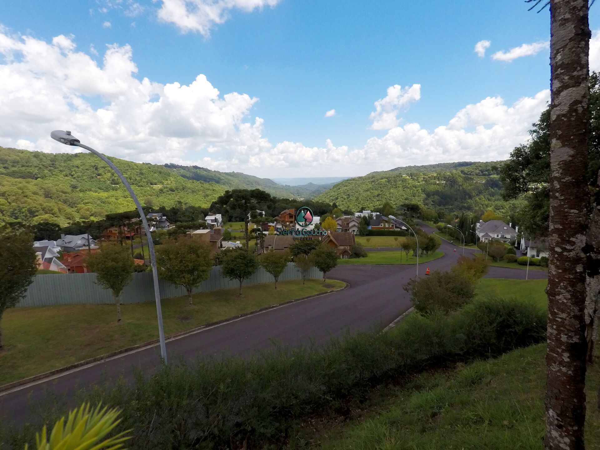 Casa de Condomínio à venda com 4 quartos, 415m² - Foto 55