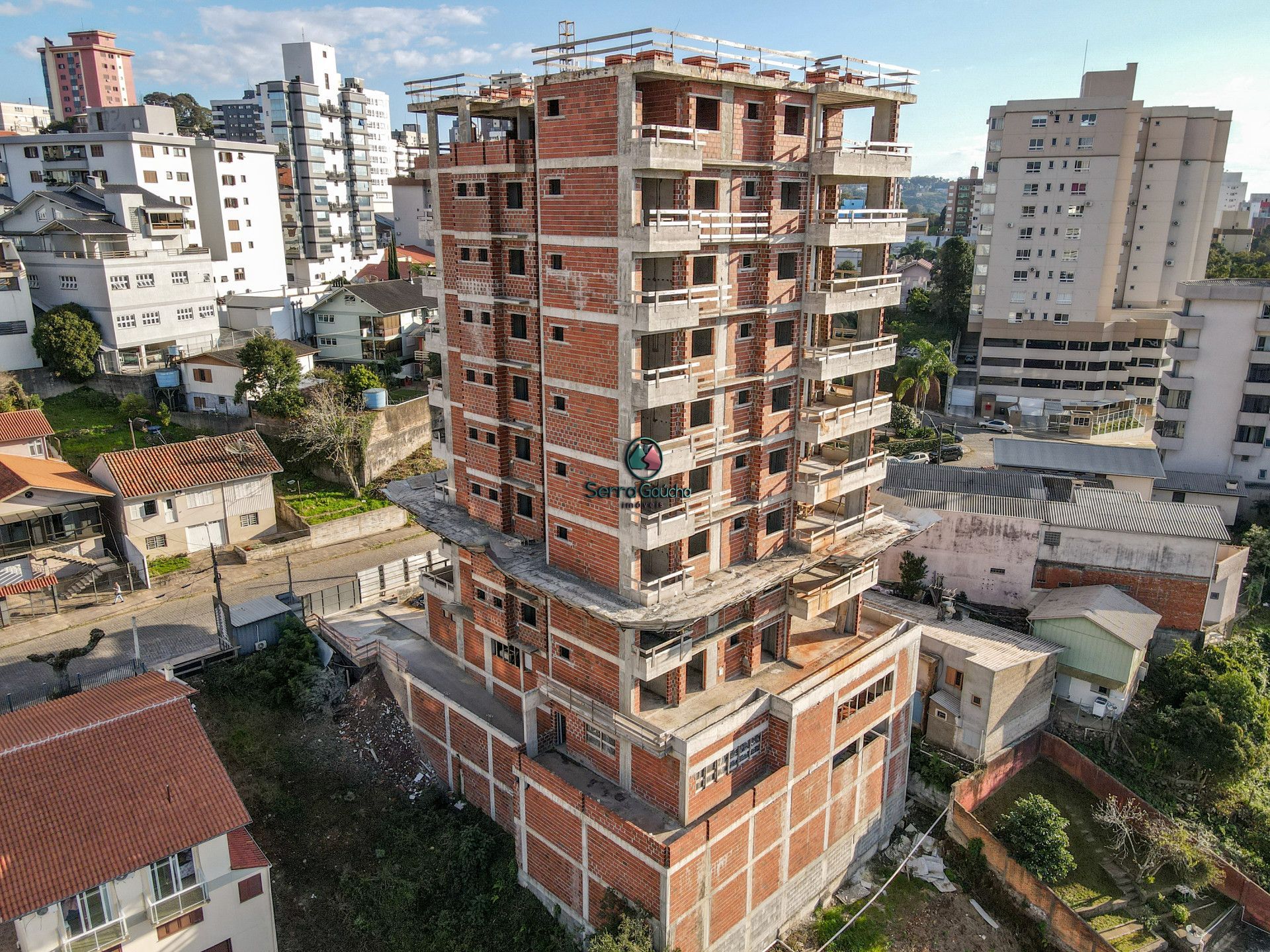 Loja-Salão à venda com 1 quarto, 133m² - Foto 149