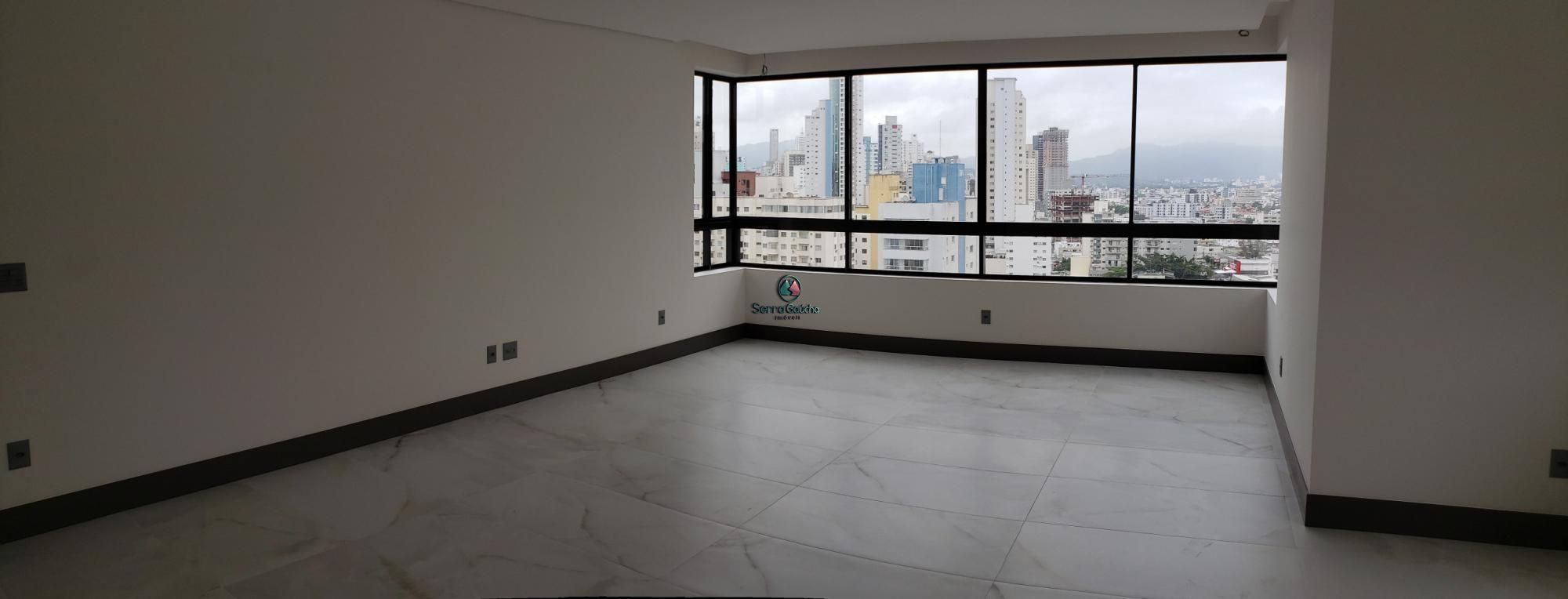 Apartamento à venda com 3 quartos, 130m² - Foto 8