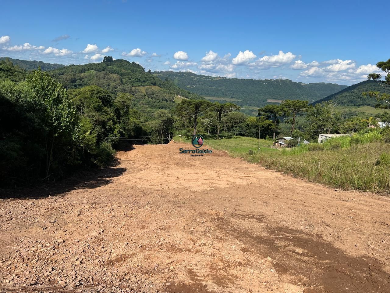 Fazenda à venda, 20000m² - Foto 33