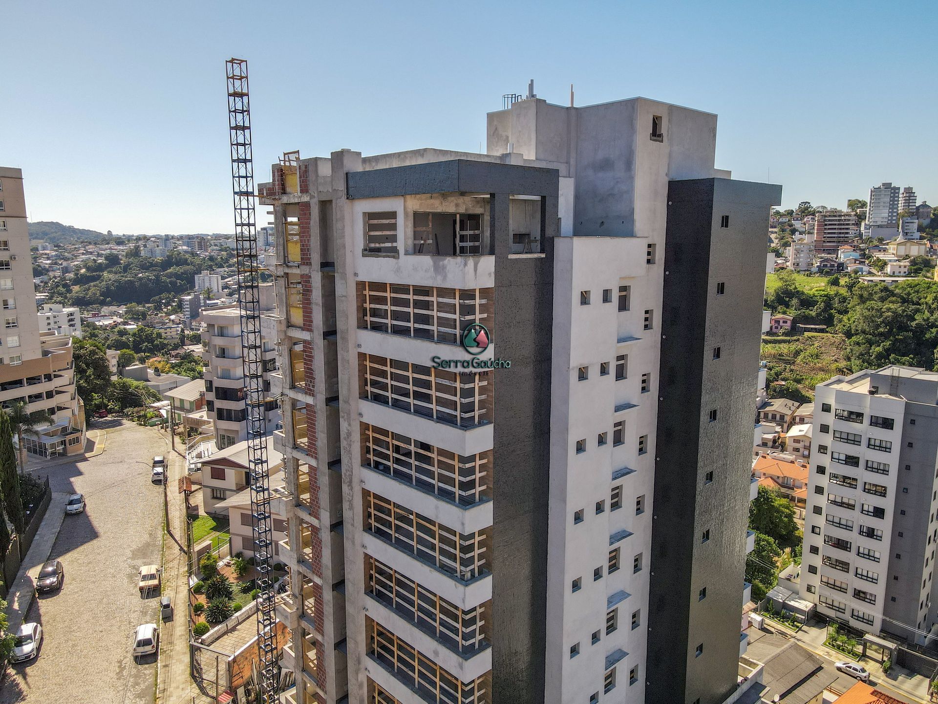 Loja-Salão à venda com 1 quarto, 133m² - Foto 267