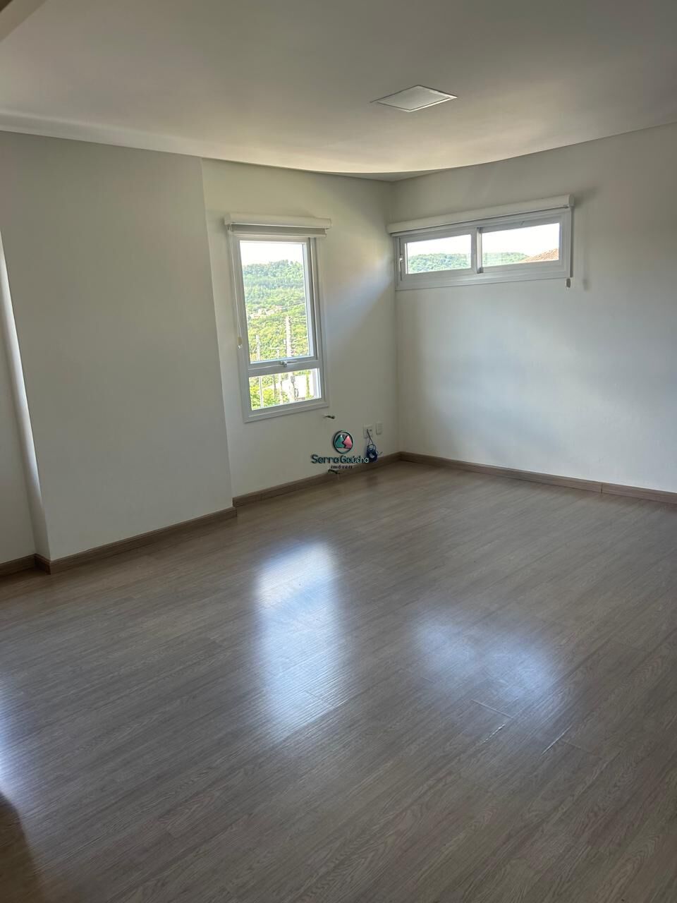 Casa à venda com 3 quartos, 360m² - Foto 30