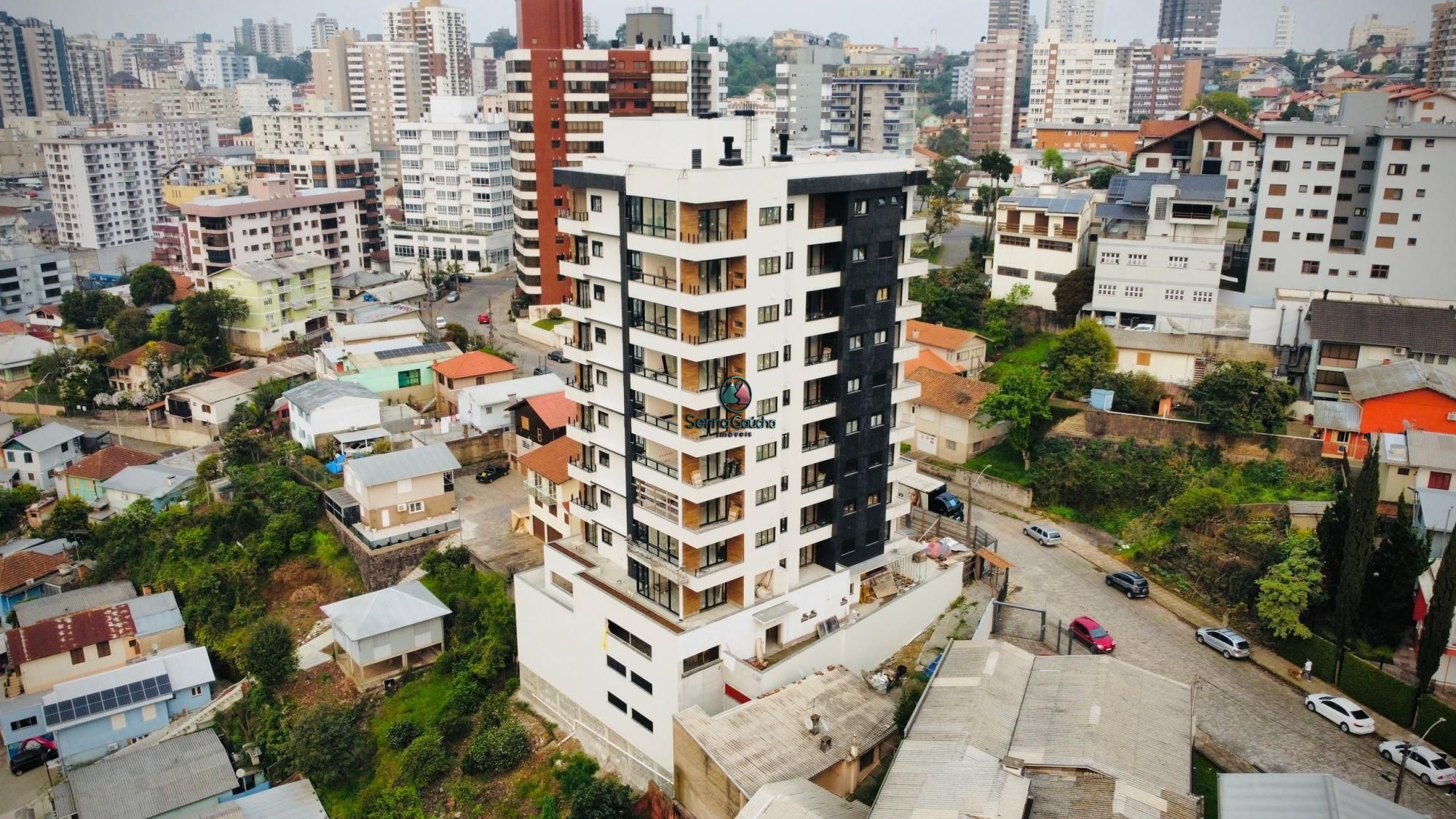 Loja-Salão à venda com 1 quarto, 133m² - Foto 310