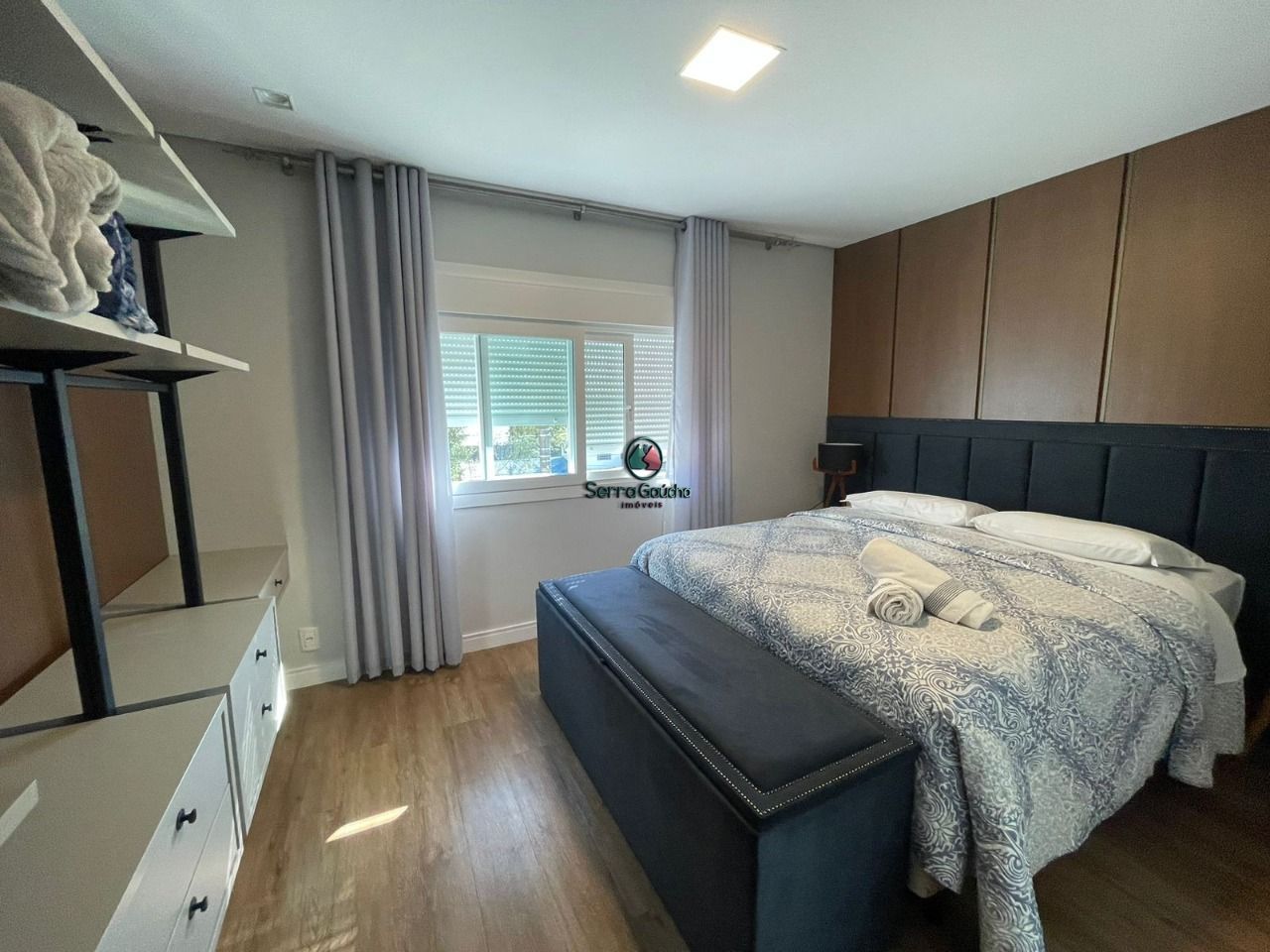 Apartamento à venda com 3 quartos, 84m² - Foto 13