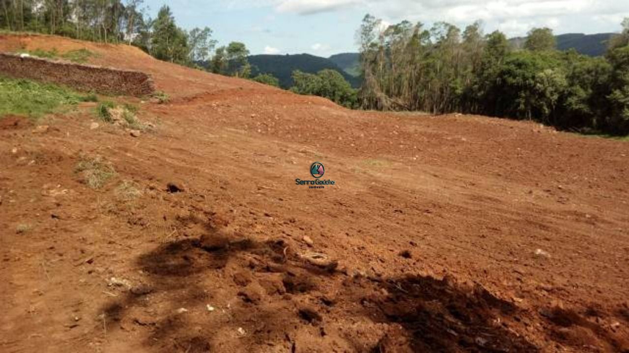 Terreno/Lote à venda  no Carazal - Gramado, RS. Imóveis