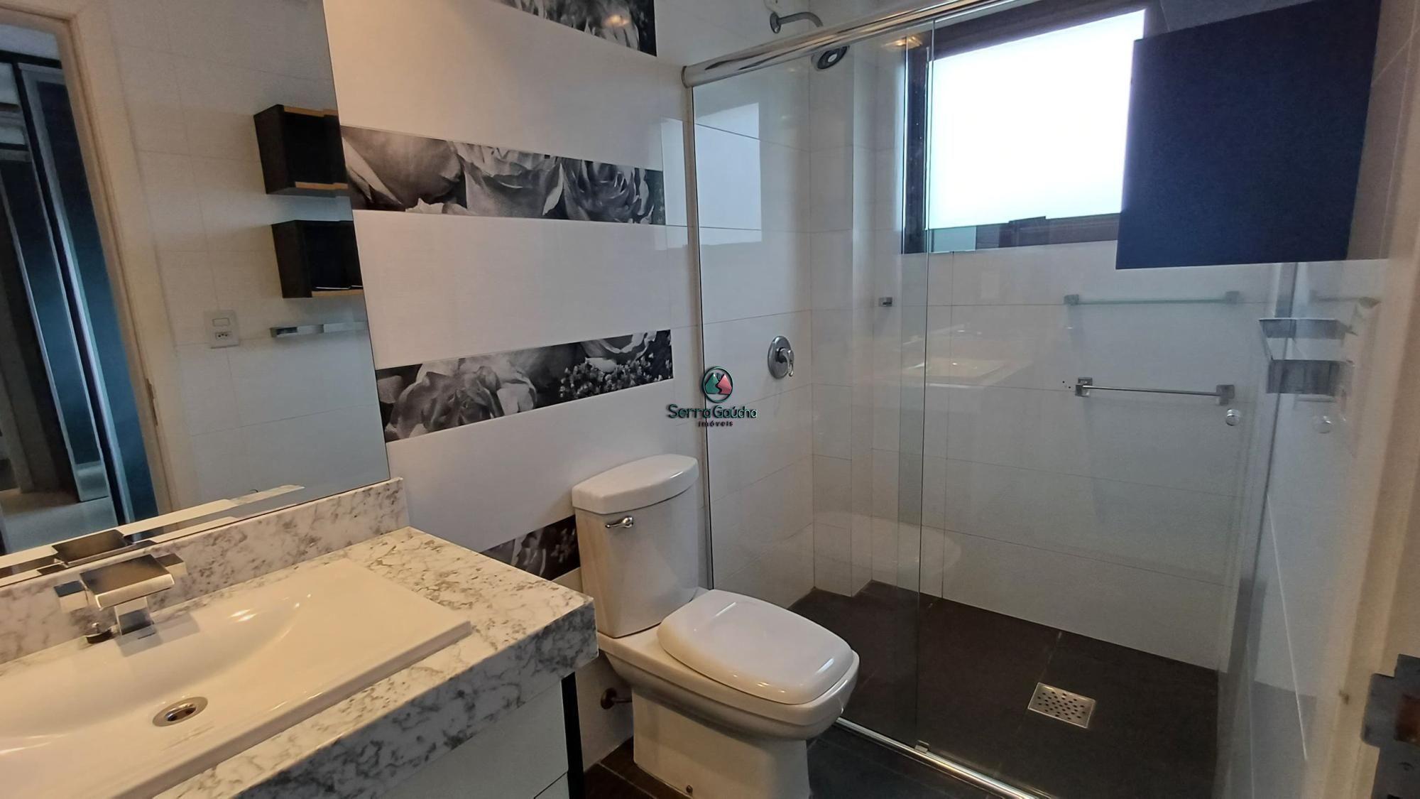 Apartamento à venda com 2 quartos, 101m² - Foto 29