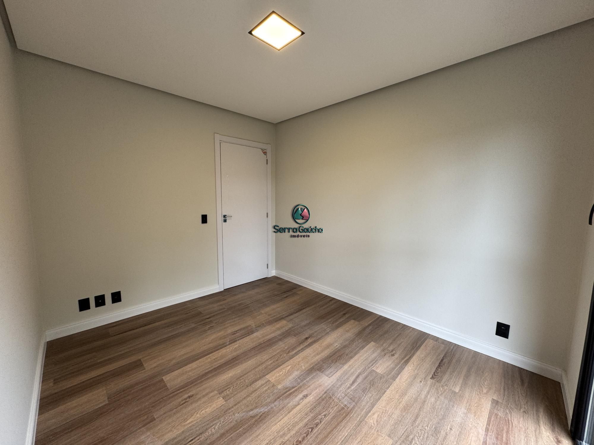 Apartamento à venda com 2 quartos, 67m² - Foto 15