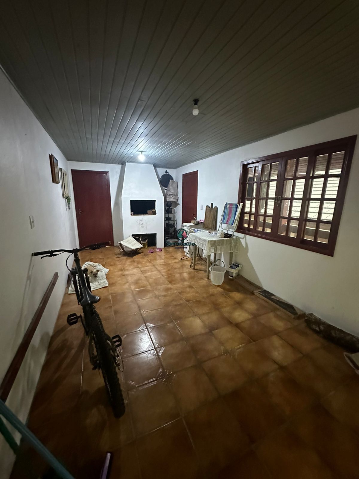 Casa à venda com 3 quartos, 170m² - Foto 12