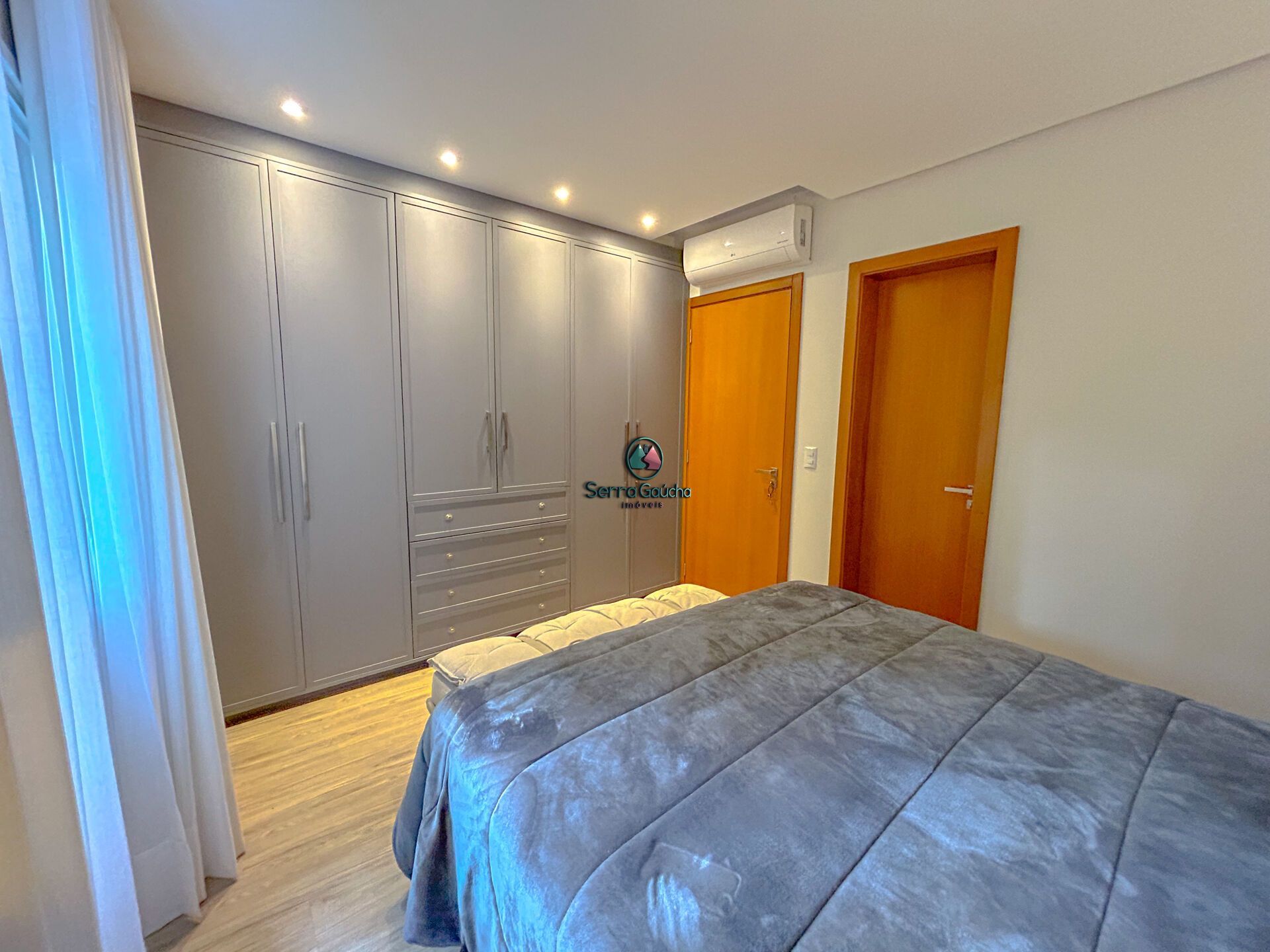 Apartamento à venda com 2 quartos, 83m² - Foto 21