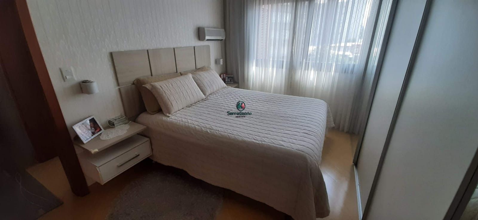 Apartamento à venda com 2 quartos, 76m² - Foto 22