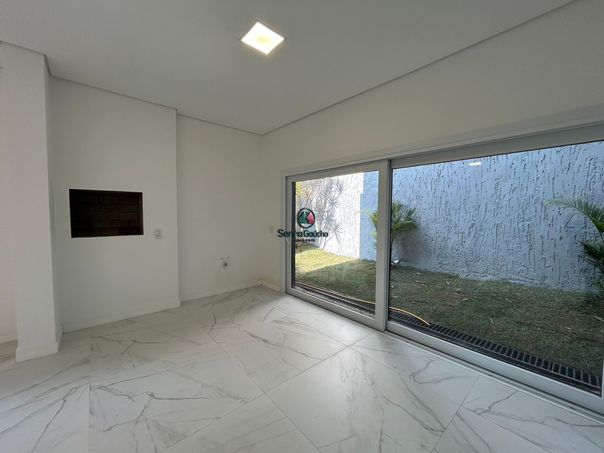 Casa à venda com 3 quartos, 254m² - Foto 12