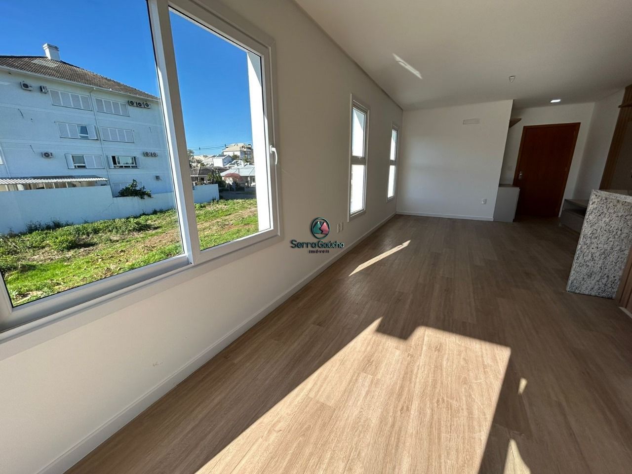 Apartamento à venda com 2 quartos, 86m² - Foto 43