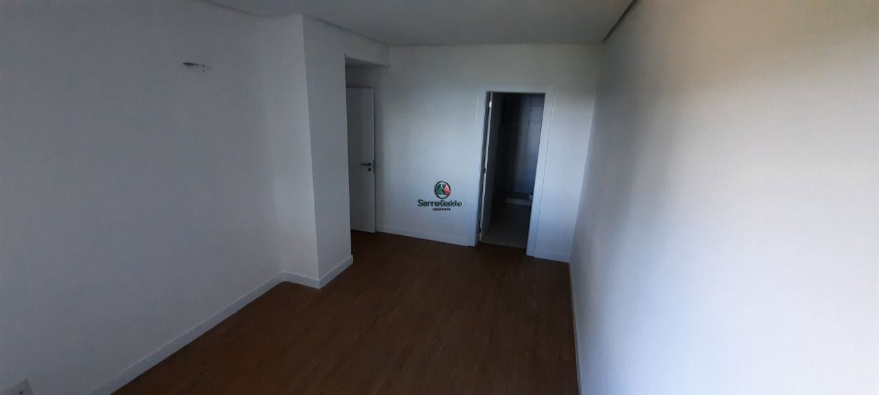 Apartamento à venda com 2 quartos, 117m² - Foto 13