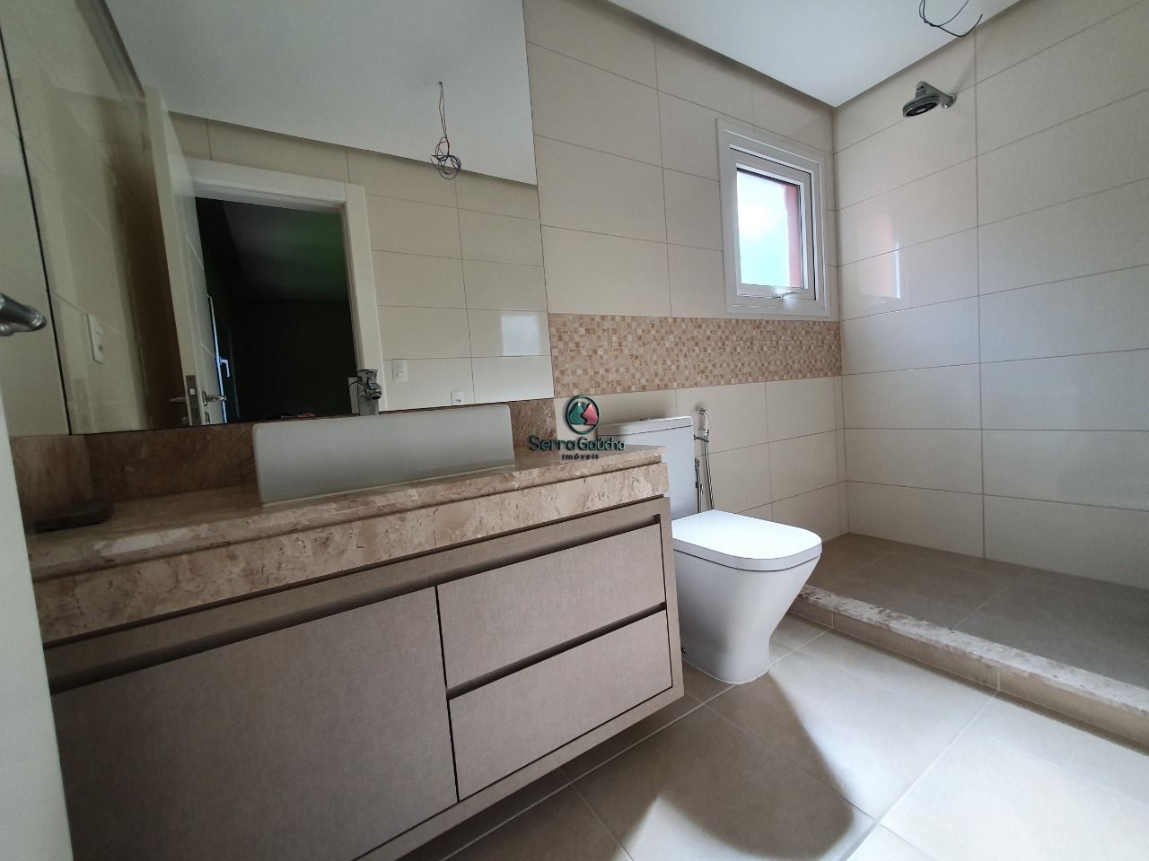 Apartamento à venda com 3 quartos, 222m² - Foto 17