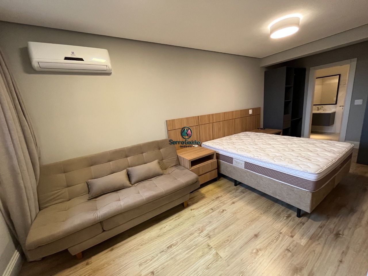 Apartamento à venda com 4 quartos, 310m² - Foto 28