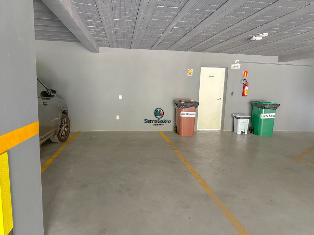 Apartamento à venda com 2 quartos, 70m² - Foto 23