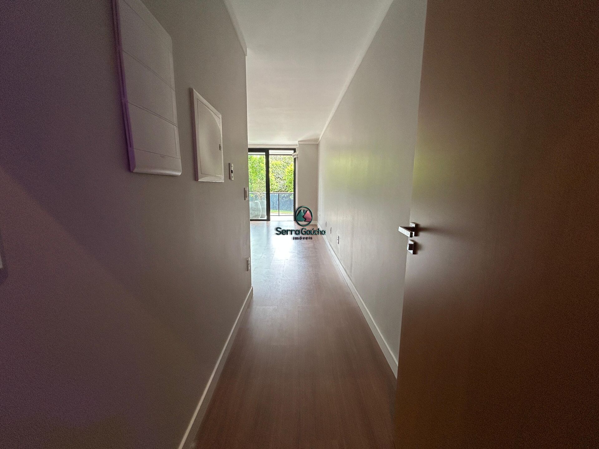 Apartamento à venda  no Centro - Canela, RS. Imóveis