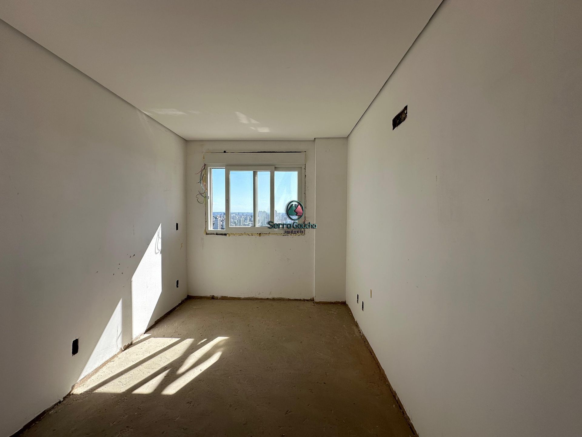 Apartamento à venda com 3 quartos, 129m² - Foto 101