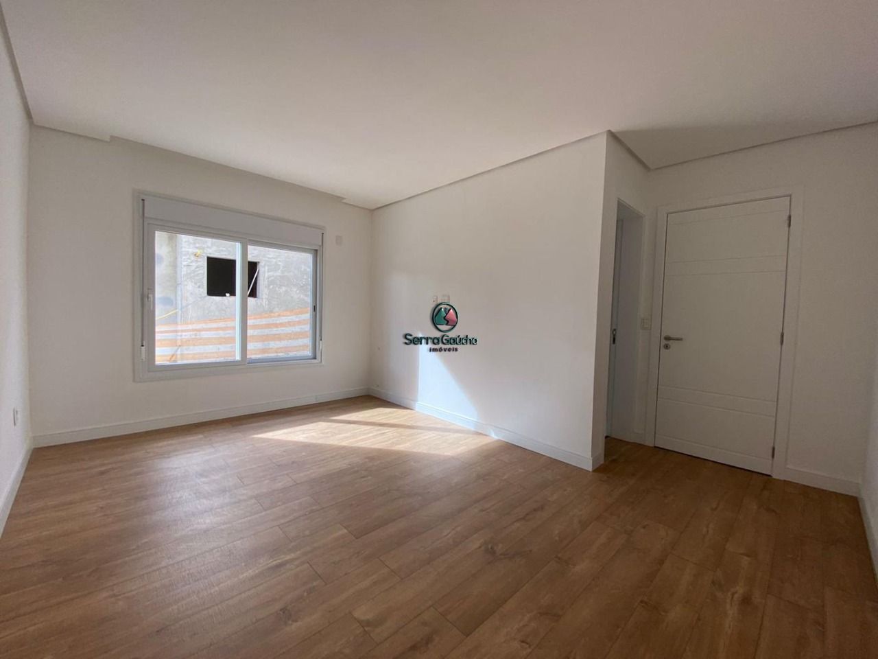 Casa à venda com 3 quartos, 271m² - Foto 22