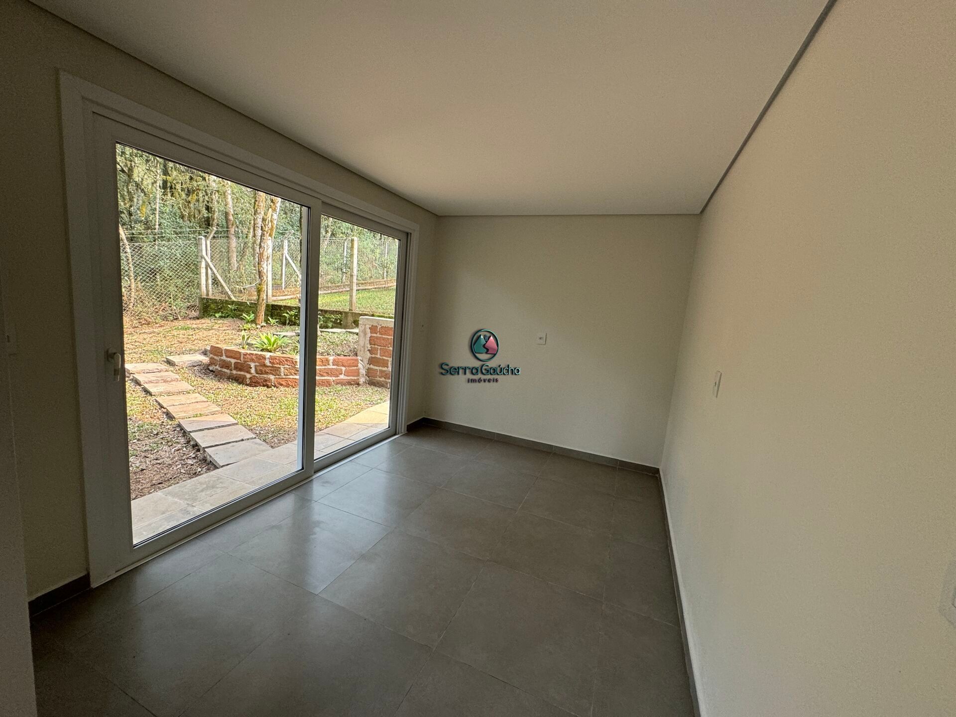 Casa à venda com 4 quartos, 254m² - Foto 15