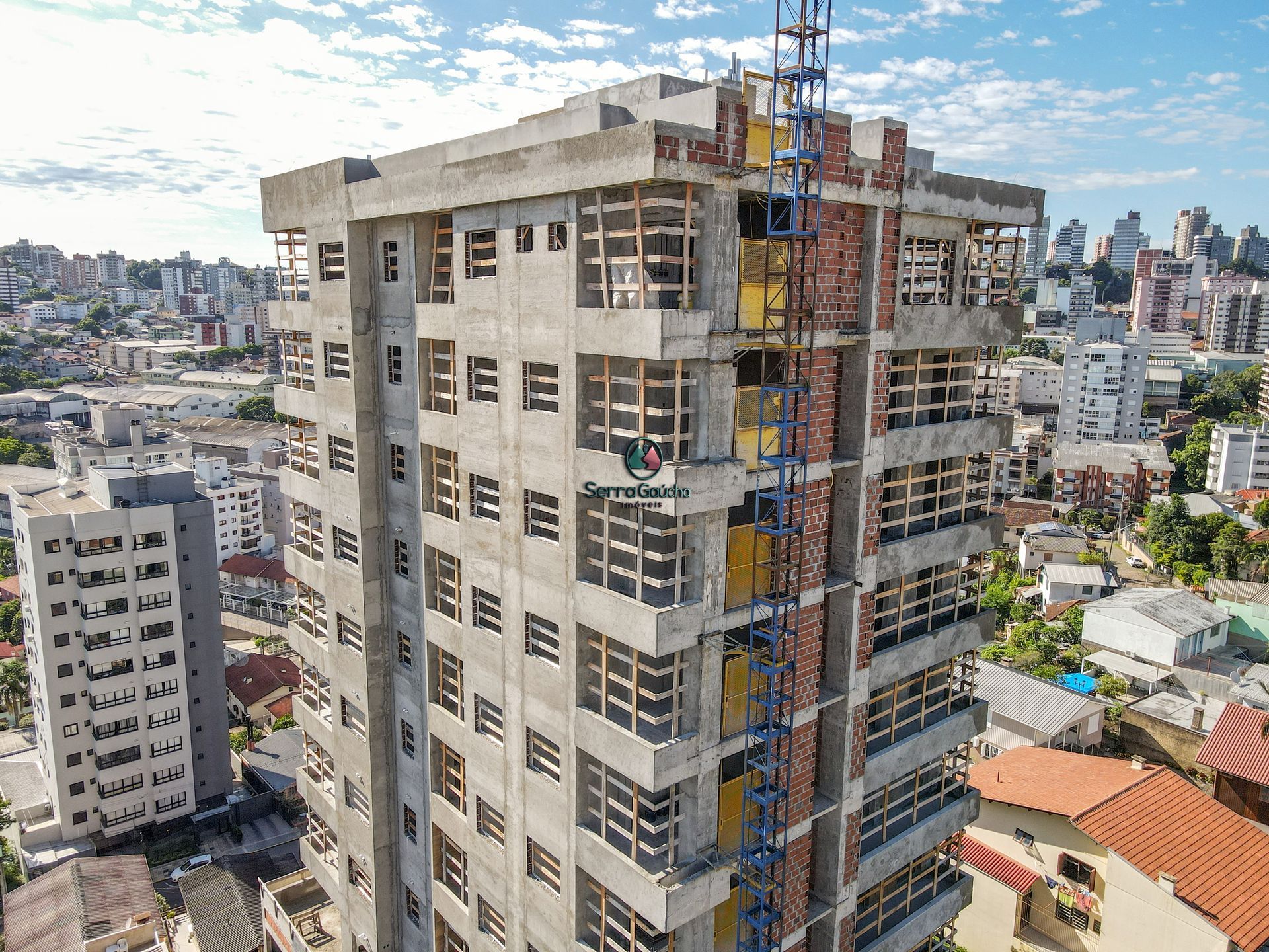 Loja-Salão à venda com 1 quarto, 133m² - Foto 221