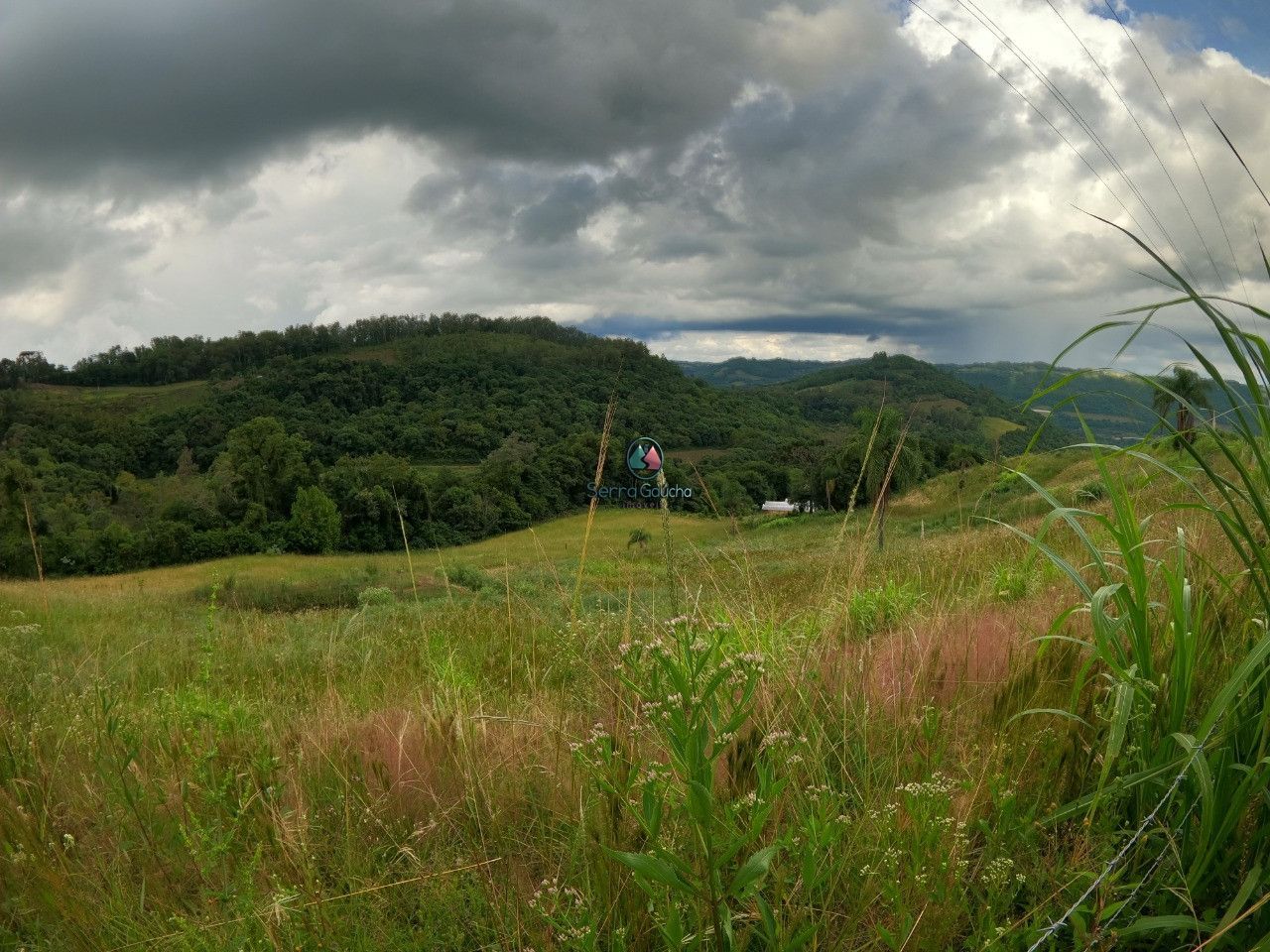 Fazenda à venda, 20000m² - Foto 10