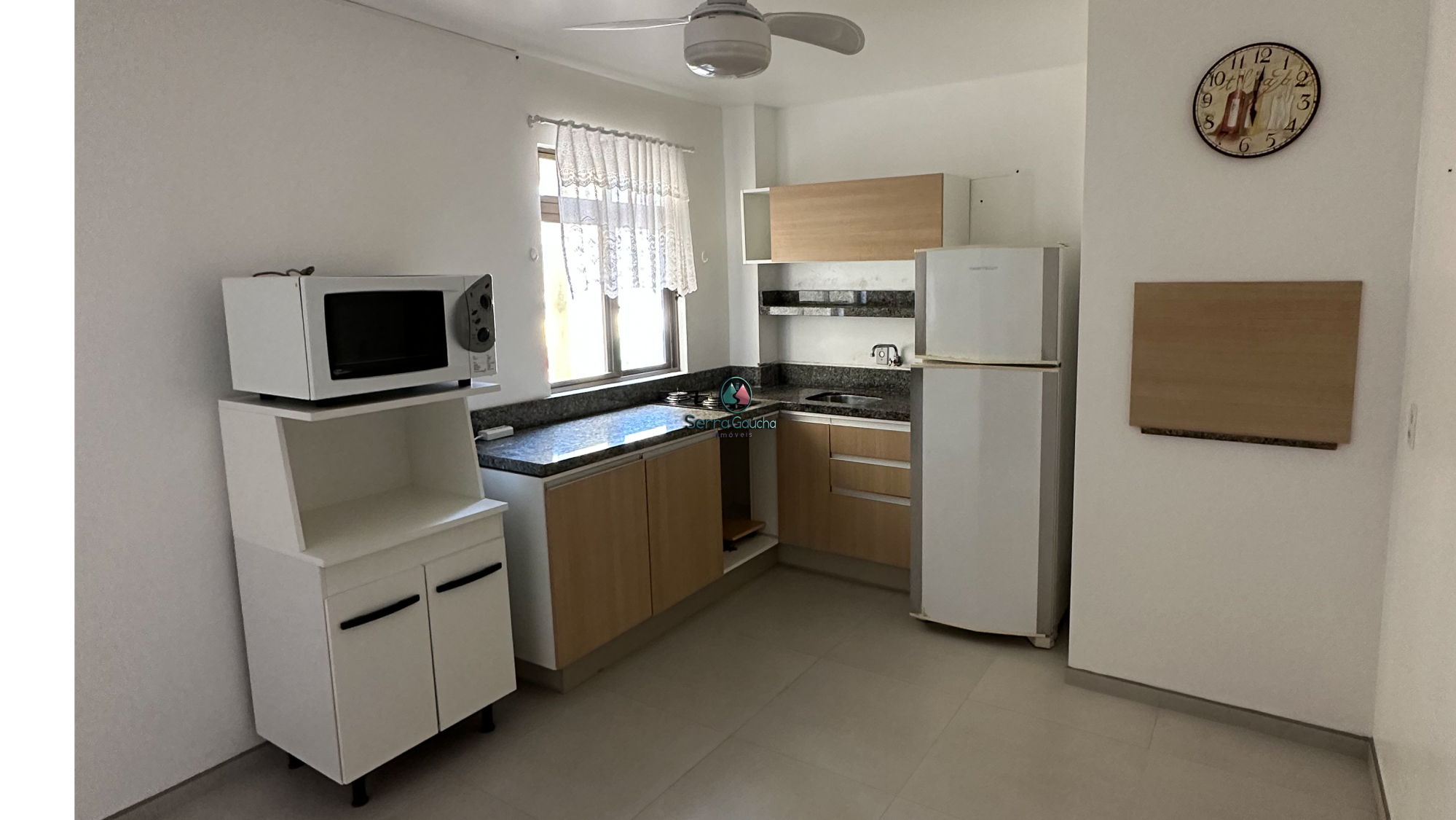 Apartamento à venda  no Centro - Torres, RS. Imóveis